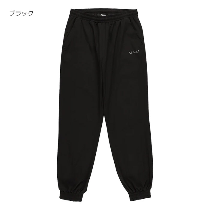 SPAZIO/ѥåĥ ѥġ֥եåȥ ȥå祬ѥġ(bt-0272)