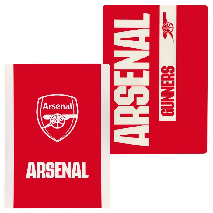 �������ʥ� ʸ˼��֥������ʥ롡���ߤ���(ars54889)