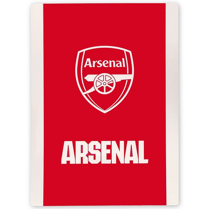 �������ʥ� ʸ˼��֥������ʥ롡���ߤ���(ars54889)