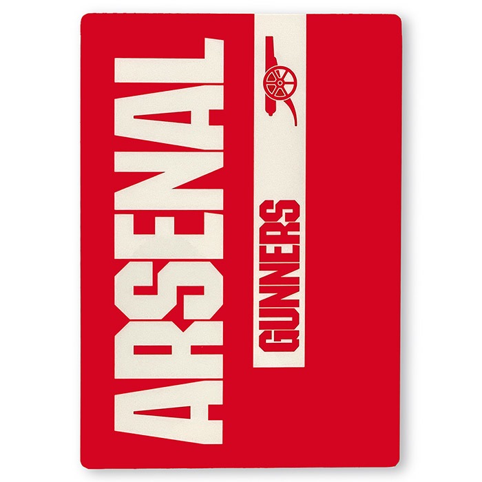 �������ʥ� ʸ˼��֥������ʥ롡���ߤ���(ars54889)