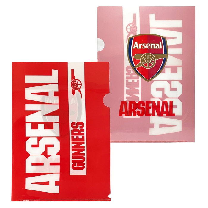 ʥ å֥ʥ롡ꥢե(2祻å)(ars54890)