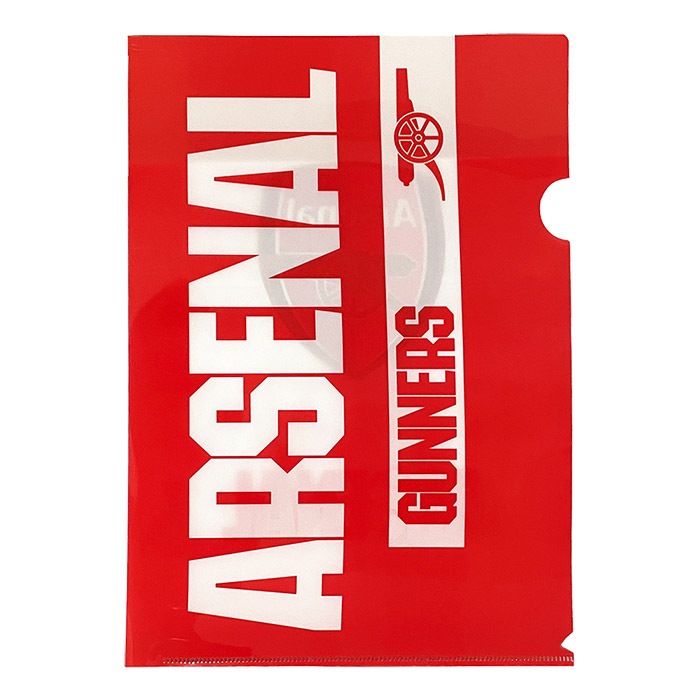 ʥ å֥ʥ롡ꥢե(2祻å)(ars54890)