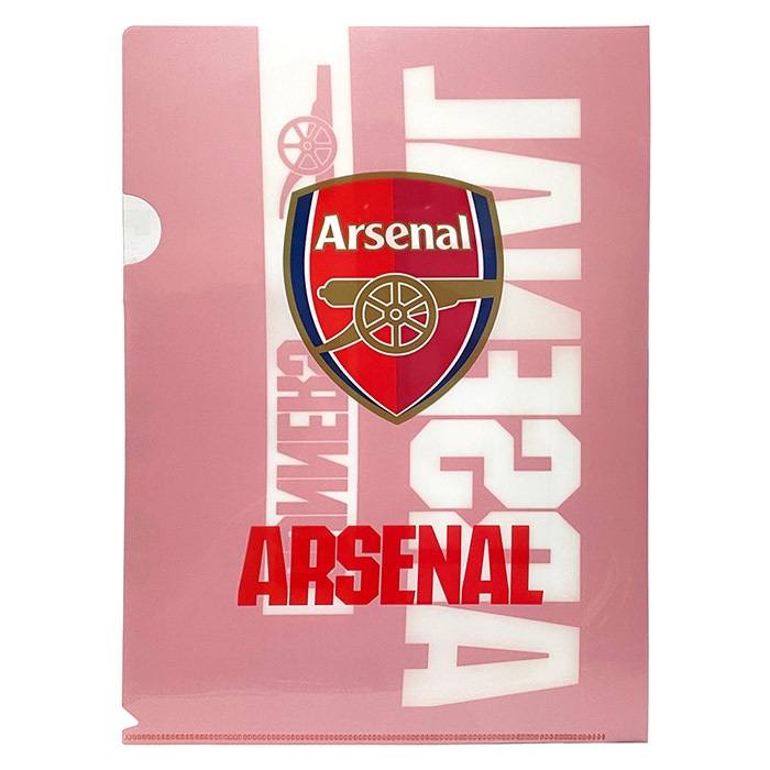 ʥ å֥ʥ롡ꥢե(2祻å)(ars54890)