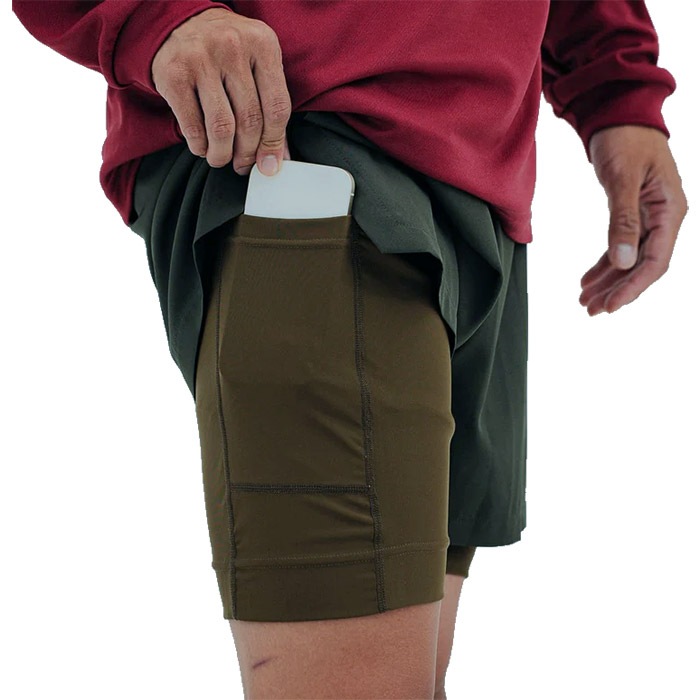 ClaudioPandiani/ SoccerJunky(���å�������󥭡�) �ѥ�ġ֥եåȥ��� EVAPPIE+10 ����ʡ��դ����˥󥰥ѥ�ġ�(cp24d34)