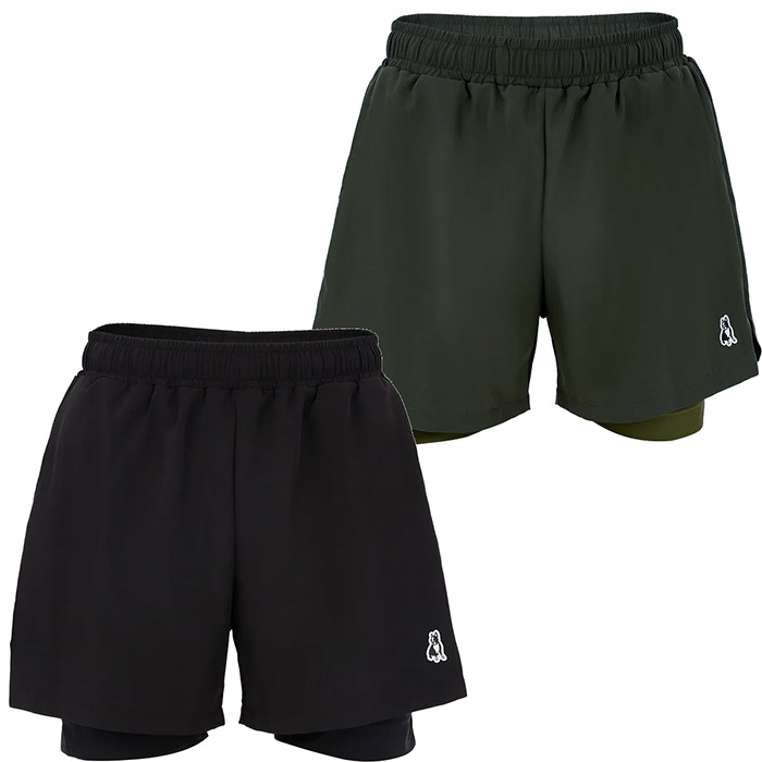 ClaudioPandiani/ SoccerJunky(���å�������󥭡�) �ѥ�ġ֥եåȥ��� EVAPPIE+10 ����ʡ��դ����˥󥰥ѥ�ġ�(cp24d34)