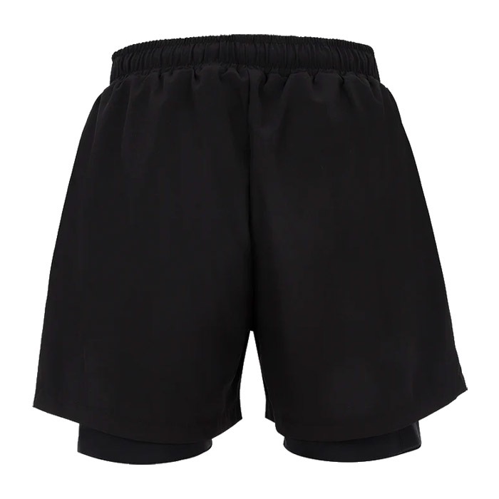 ClaudioPandiani/ SoccerJunky(���å�������󥭡�) �ѥ�ġ֥եåȥ��� EVAPPIE+10 ����ʡ��դ����˥󥰥ѥ�ġ�(cp24d34)