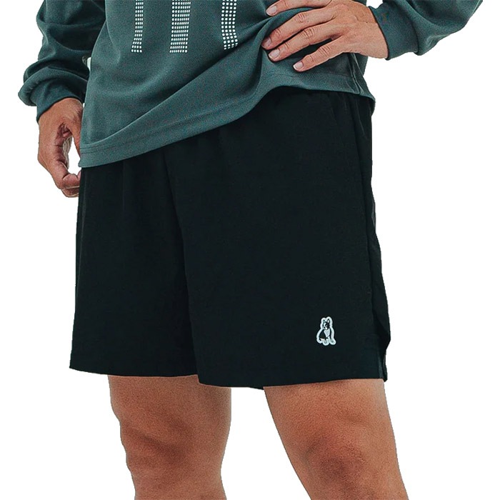 ClaudioPandiani/ SoccerJunky(���å�������󥭡�) �ѥ�ġ֥եåȥ��� EVAPPIE+10 ����ʡ��դ����˥󥰥ѥ�ġ�(cp24d34)