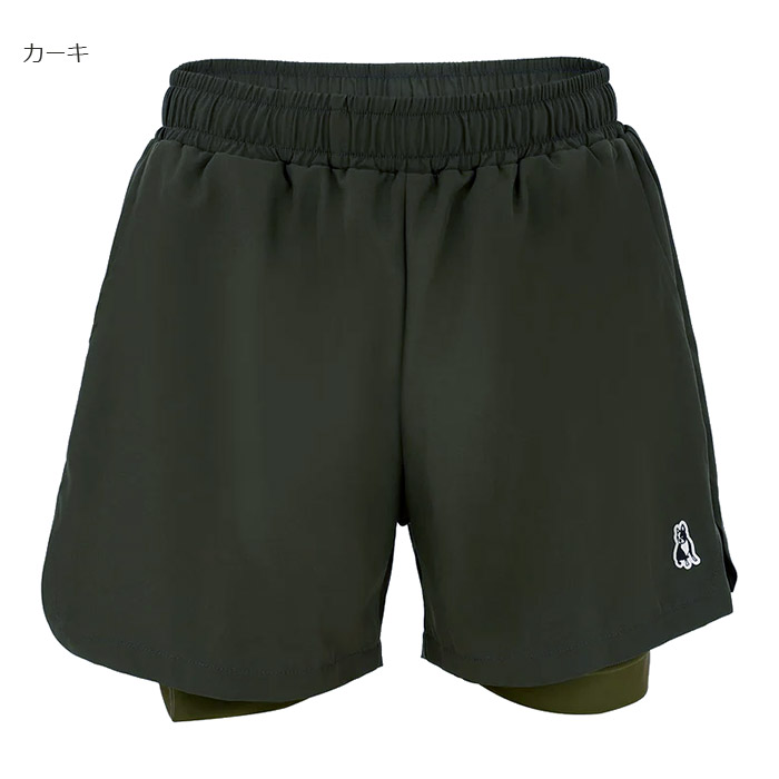 ClaudioPandiani/ SoccerJunky(���å�������󥭡�) �ѥ�ġ֥եåȥ��� EVAPPIE+10 ����ʡ��դ����˥󥰥ѥ�ġ�(cp24d34)