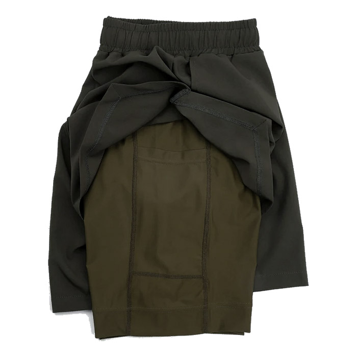 ClaudioPandiani/ SoccerJunky(���å�������󥭡�) �ѥ�ġ֥եåȥ��� EVAPPIE+10 ����ʡ��դ����˥󥰥ѥ�ġ�(cp24d34)