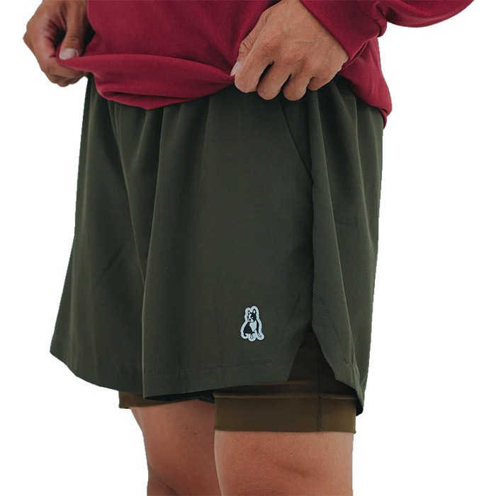 ClaudioPandiani/ SoccerJunky(���å�������󥭡�) �ѥ�ġ֥եåȥ��� EVAPPIE+10 ����ʡ��դ����˥󥰥ѥ�ġ�(cp24d34)