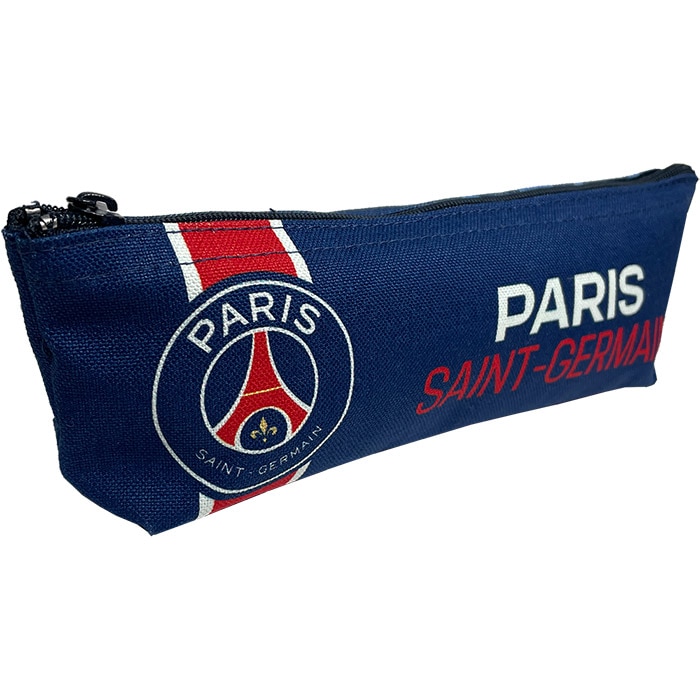 �ѥꥵ�󥸥���ޥ� ʸ˼��֥ѥꥵ�󥸥���ޥ󡡥ڥ�ݡ�����(psg54910)