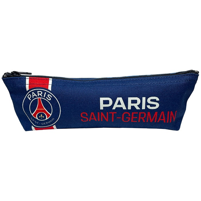 �ѥꥵ�󥸥���ޥ� ʸ˼��֥ѥꥵ�󥸥���ޥ󡡥ڥ�ݡ�����(psg54910)