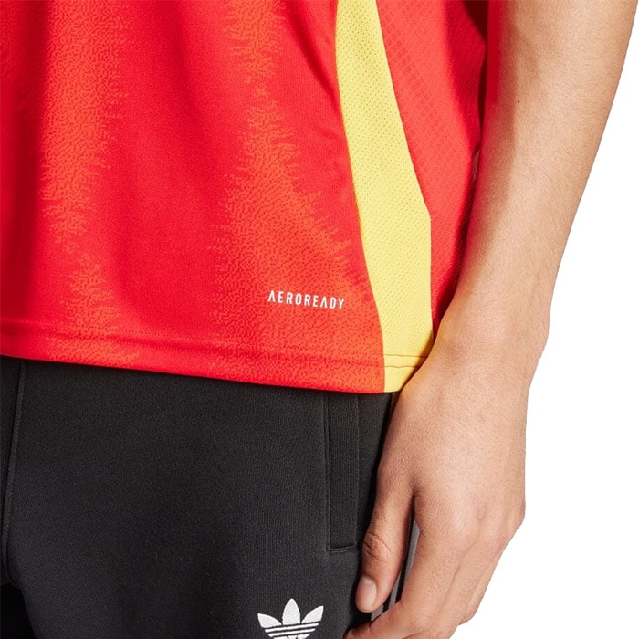 ڥɽ ˥եAdidas/ǥ ڥɽ˥ե 2024 ۡ(ip9331)