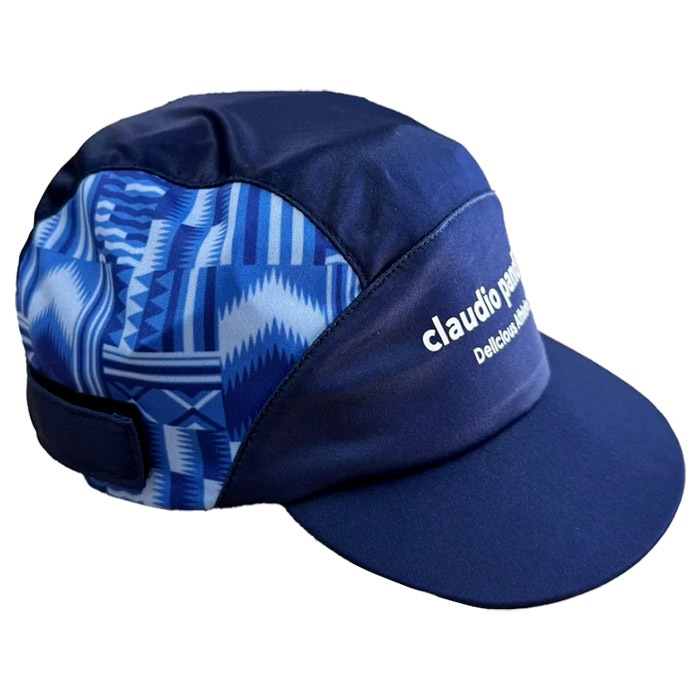 ClaudioPandiani/ SoccerJunky(���å�������󥭡�) Jr����åס֥եåȥ��� vintage batik ����˥�����åס�(cp25a28)