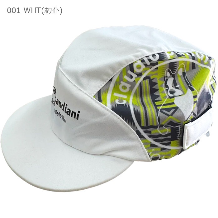 ClaudioPandiani/ SoccerJunky(���å�������󥭡�) Jr����åס֥եåȥ��� vintage batik ����˥�����åס�(cp25a28)