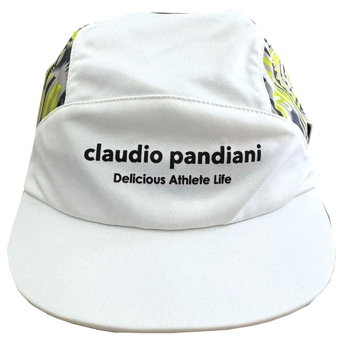 ClaudioPandiani/ SoccerJunky(���å�������󥭡�) Jr����åס֥եåȥ��� vintage batik ����˥�����åס�(cp25a28)