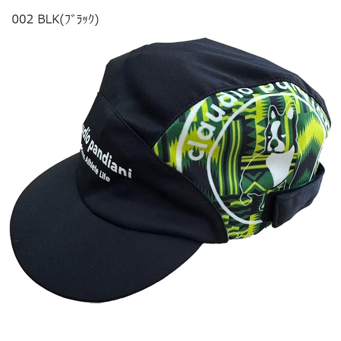 ClaudioPandiani/ SoccerJunky(���å�������󥭡�) Jr����åס֥եåȥ��� vintage batik ����˥�����åס�(cp25a28)