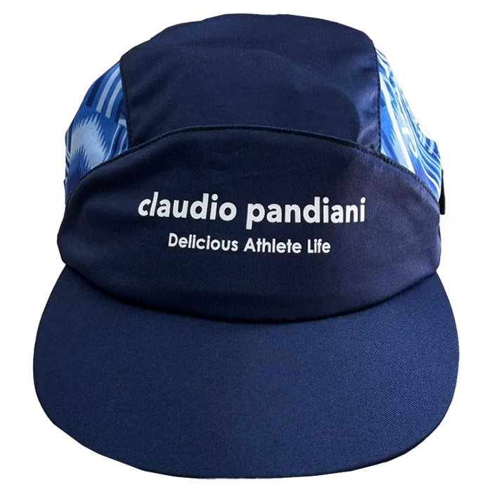 ClaudioPandiani/ SoccerJunky(���å�������󥭡�) Jr����åס֥եåȥ��� vintage batik ����˥�����åס�(cp25a28)