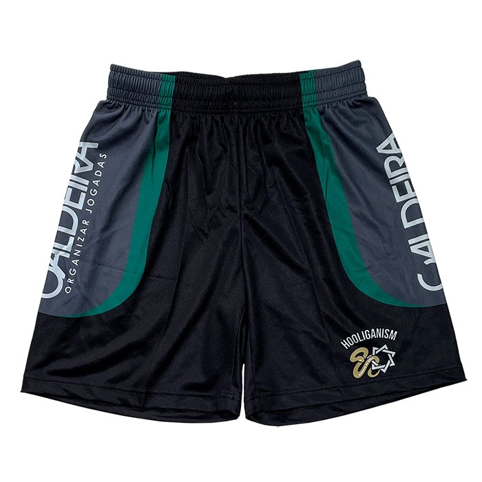 CALDEIRA(�����ǥ�) �ѥ�ġ֥եåȥ���  GENUINE GAME PANTS��(15cr727)