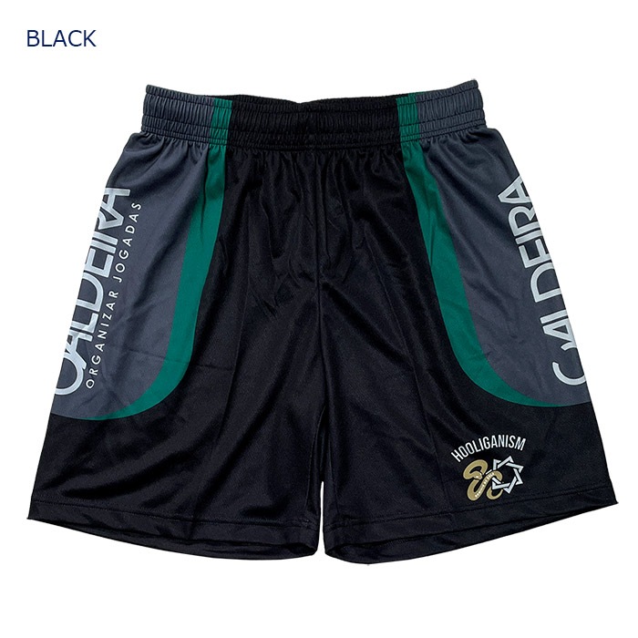 CALDEIRA(�����ǥ�) �ѥ�ġ֥եåȥ���  GENUINE GAME PANTS��(15cr727)