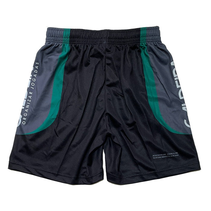 CALDEIRA(�����ǥ�) �ѥ�ġ֥եåȥ���  GENUINE GAME PANTS��(15cr727)