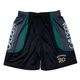 CALDEIRA(�����ǥ�) �ѥ�ġ֥եåȥ���  GENUINE GAME PANTS��(15cr727)