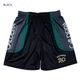 CALDEIRA(�����ǥ�) �ѥ�ġ֥եåȥ���  GENUINE GAME PANTS��(15cr727)