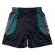 CALDEIRA(�����ǥ�) �ѥ�ġ֥եåȥ���  GENUINE GAME PANTS��(15cr727)