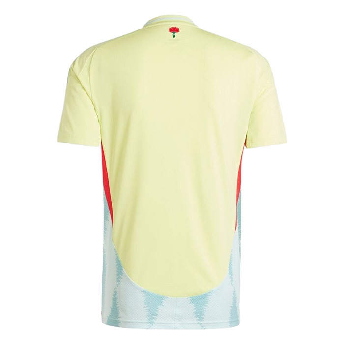 ���ڥ�����ɽ ��˥ե������Adidas/���ǥ����� ���ڥ�����ɽ��˥ե����� 2024 ����������(is9033)