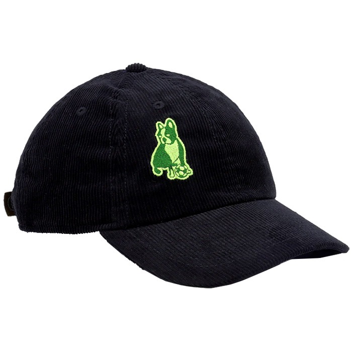 ClaudioPandiani/ SoccerJunky(���å�������󥭡�) ����åס֥եåȥ��� ��ޥ�+8 �����ǥ��������åס�(cp24d77)