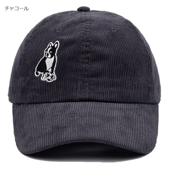 ClaudioPandiani/ SoccerJunky(���å�������󥭡�) ����åס֥եåȥ��� ��ޥ�+8 �����ǥ��������åס�(cp24d77)