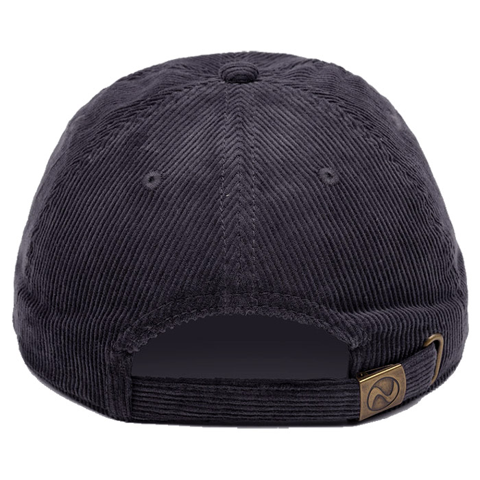 ClaudioPandiani/ SoccerJunky(���å�������󥭡�) ����åס֥եåȥ��� ��ޥ�+8 �����ǥ��������åס�(cp24d77)