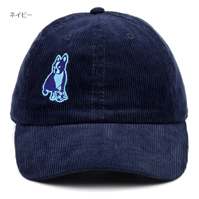 ClaudioPandiani/ SoccerJunky(���å�������󥭡�) ����åס֥եåȥ��� ��ޥ�+8 �����ǥ��������åס�(cp24d77)