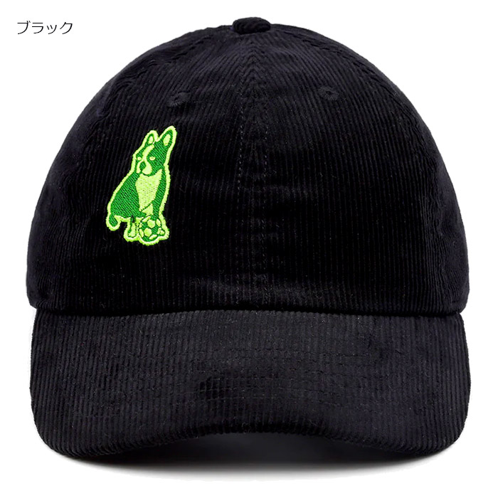 ClaudioPandiani/ SoccerJunky(���å�������󥭡�) ����åס֥եåȥ��� ��ޥ�+8 �����ǥ��������åס�(cp24d77)