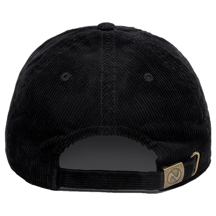 ClaudioPandiani/ SoccerJunky(���å�������󥭡�) ����åס֥եåȥ��� ��ޥ�+8 �����ǥ��������åס�(cp24d77)