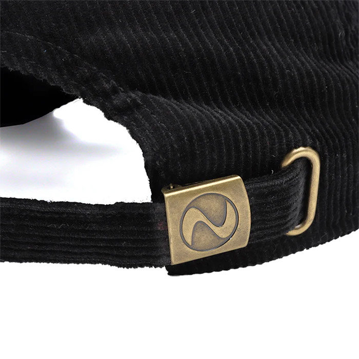 ClaudioPandiani/ SoccerJunky(���å�������󥭡�) ����åס֥եåȥ��� ��ޥ�+8 �����ǥ��������åס�(cp24d77)