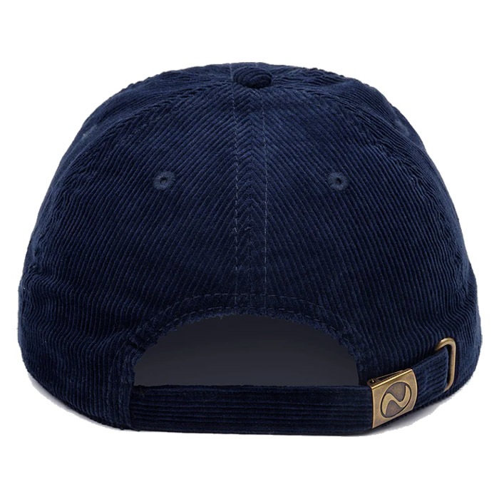 ClaudioPandiani/ SoccerJunky(���å�������󥭡�) ����åס֥եåȥ��� ��ޥ�+8 �����ǥ��������åס�(cp24d77)