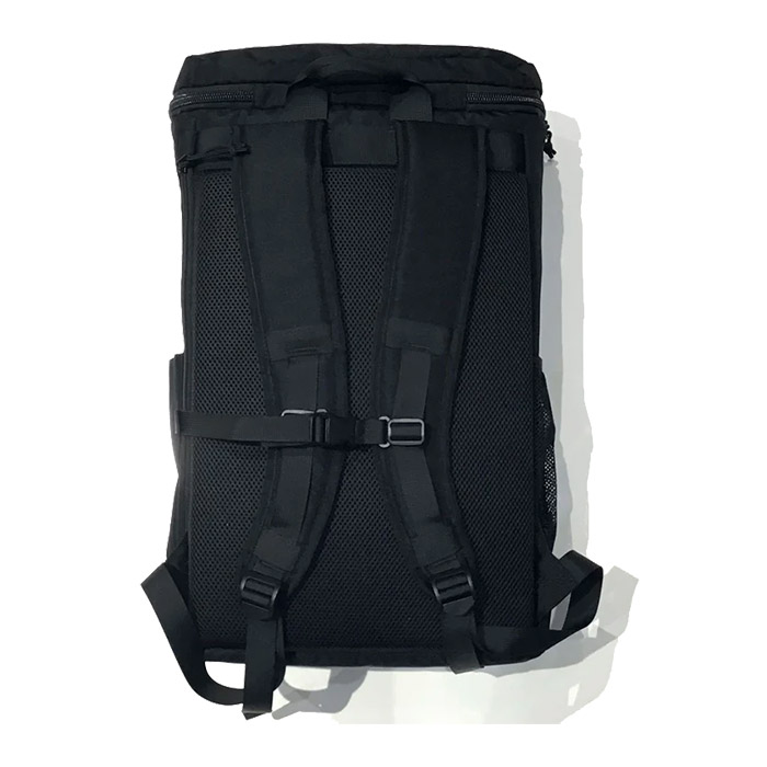 ClaudioPandiani/ SoccerJunky(���å�������󥭡�) �Хå��֥���������� �ܥå����ѥå���(cp25d51)