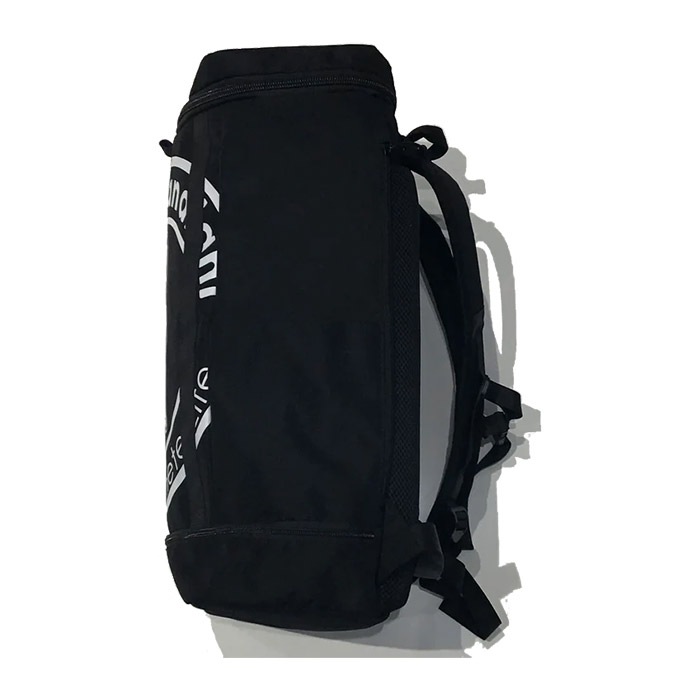 ClaudioPandiani/ SoccerJunky(���å�������󥭡�) �Хå��֥���������� �ܥå����ѥå���(cp25d51)