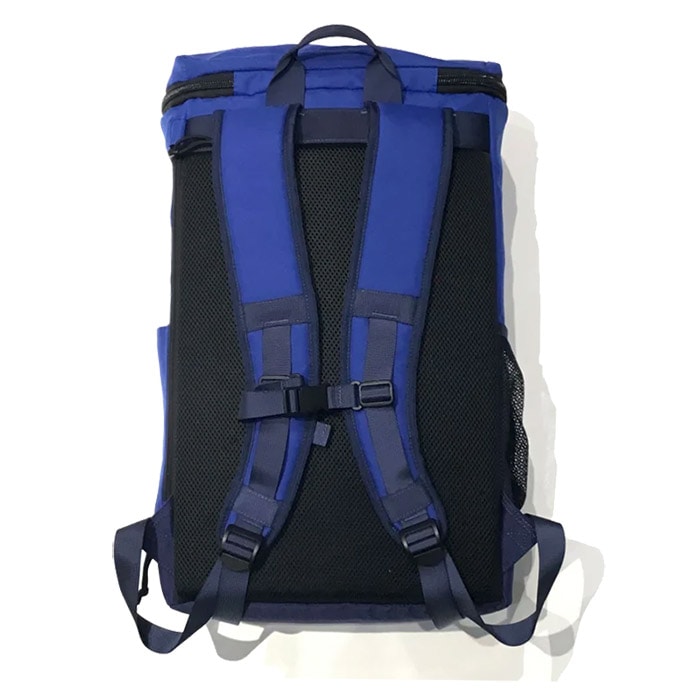 ClaudioPandiani/ SoccerJunky(���å�������󥭡�) �Хå��֥���������� �ܥå����ѥå���(cp25d51)