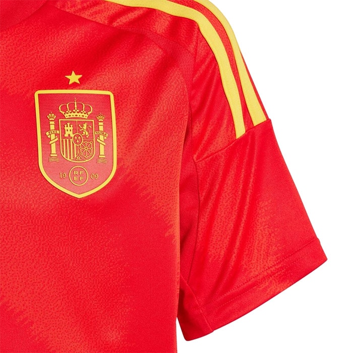 ���ڥ�����ɽ ����˥���˥ե������Adidas/���ǥ����� ���ڥ�����ɽ����˥���˥ե����� 2024 �ۡ����(ip9351)