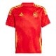 ���ڥ�����ɽ ����˥���˥ե������Adidas/���ǥ����� ���ڥ�����ɽ����˥���˥ե����� 2024 �ۡ����(ip9351)