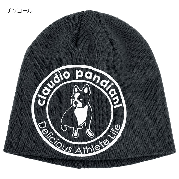 ClaudioPandiani/ SoccerJunky(å󥭡) ˥åȥåס֥եåȥ +4 ˥åȥåס(cp24d75)