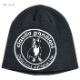 ClaudioPandiani/ SoccerJunky(å󥭡) ˥åȥåס֥եåȥ +4 ˥åȥåס(cp24d75)