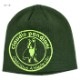 ClaudioPandiani/ SoccerJunky(å󥭡) ˥åȥåס֥եåȥ +4 ˥åȥåס(cp24d75)