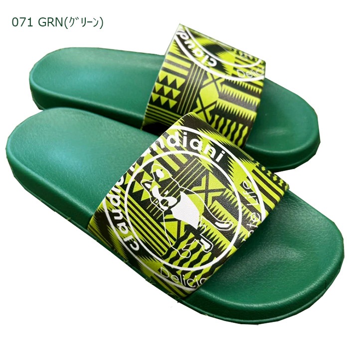 ClaudioPandiani/ SoccerJunky(å󥭡) ֥եåȥ vintage batik (cp25a27)