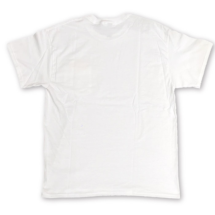 SOCCER NUT/ SoccerJunky(���å�������󥭡�) T����ġ֥եåȥ��� Yellow card 4th TEE��(snw214)