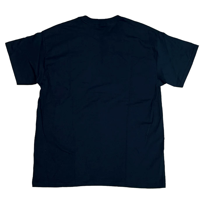 SOCCER NUT/ SoccerJunky(���å�������󥭡�) T����ġ֥եåȥ��� Yellow card 4th TEE��(snw214)