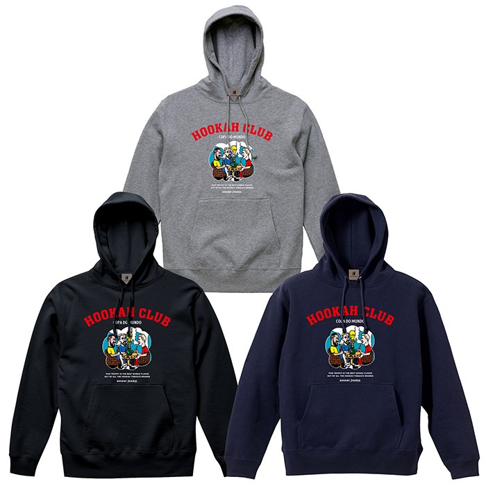 SoccerJunky ���å�������󥭡���Jerry �ѡ������֥եåȥ��� �������㤯��+3 �ץ�ѡ�������(sj22e11)