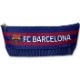 FCХ륻 ʸ˼FCХ륻ʡڥ󥱡(bcn54122)